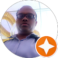Srinivas Bitragunta