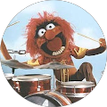 Avatar de Eric.o