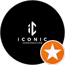 Iconic Construction's profile image