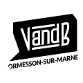 Avatar de V.n
