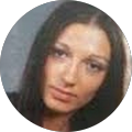 Jitka Havlíčková