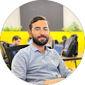 Aamanto Technologies Inc. - Mississauga, Ontario