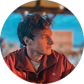 Avatar de Kévin.h