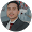 Ibrahim Ali