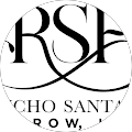 a f (RSF Escrow, Inc.)