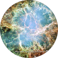 Avatar de laurent.o