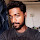 hareesh kumar's profile photo