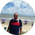Khalaf & Abuzir LLC, ImmigrationJD - Palos Hills, Illinois