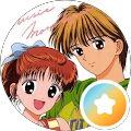 コードブルー大好き
