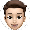 Avatar de Hugo.V