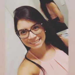 Clirefi Clínica Reabilitação Fisioterapêutica — foto 4