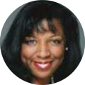 Blanchard Collins Law Firm, LLC - Atlanta, Georgia