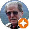 Gary Graff