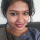 Aswathy Krishnapn's profile photo