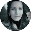 Avis de Melanie.i avec une note de 1 sur 5
