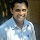 ASHISH KUMAR SAHU's profile photo