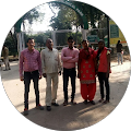 Vikram Nagal