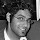 Ishan Anand's profile photo