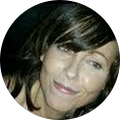 Stella Paynter