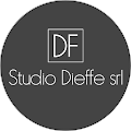 Studio Dieffe srl