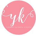 Yasmen Katrina Events