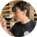 Avatar de Antoine.r