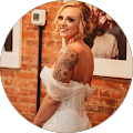 Bella Vida Nails & Beauty Studio - La Salle, Illinois