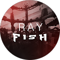 Avis de RayFisH. avec une note de 5 sur 5