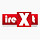 irext...@gmail.com's profile photo