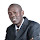 Alfred Nyero's profile photo