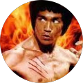 Avatar de Phoenix.i