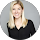 Anna Toohill Rowley profile picture