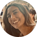 Avatar de Veronique.a