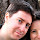 Mathew Barber's profile photo