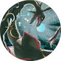 Avatar de Yannis.l