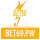 Bet69 PW's profile photo