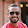 roopesh kumar's profile photo
