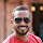 roopesh kumar's profile photo