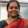 kalpita shringarpure's profile photo