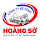 Bê tông Hoàng Sở's profile photo