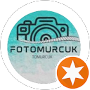 FOTOMURCUK İnstagram