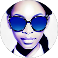 Avatar de Delphine..