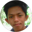 jimwhil rio's profile image