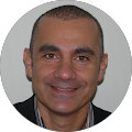 Avatar de Jean-Jacques.