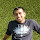 amit...@gmail.com's profile photo