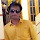 Krishna Sanjay's profile photo