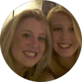 WR Partners - Shrewsbury Accountants - Shrewsbury