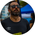 Tiago Resck