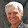 Curtis Weaverdyck's profile photo