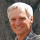Curtis Weaverdyck's profile photo
